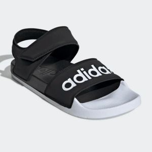 adidas Woman's Adilette Sport Sandals